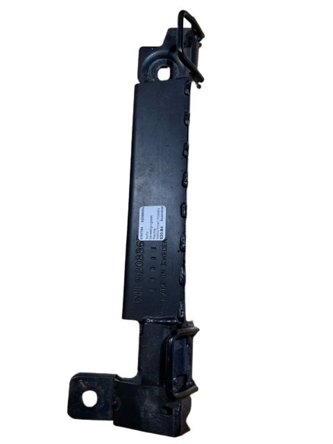  Volvo Isofix monteringssæt Højre S60/V70/XC70/S80/XC90 Original Volvo varenummer 30767764