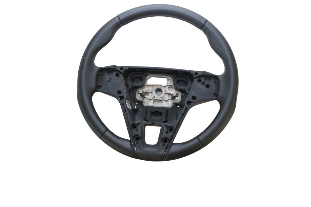 Volvo Steering Wheel for Volvo V60 2010-2018, Volvo Part No. 34110217A