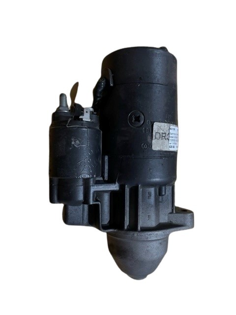  Volvo Startmotor 240 260 740 940 diesel D24 1257325 1257938 1257939 1328391 5003708 1328391 1328392 3544627 001 6 Volvo del nr. 1328392