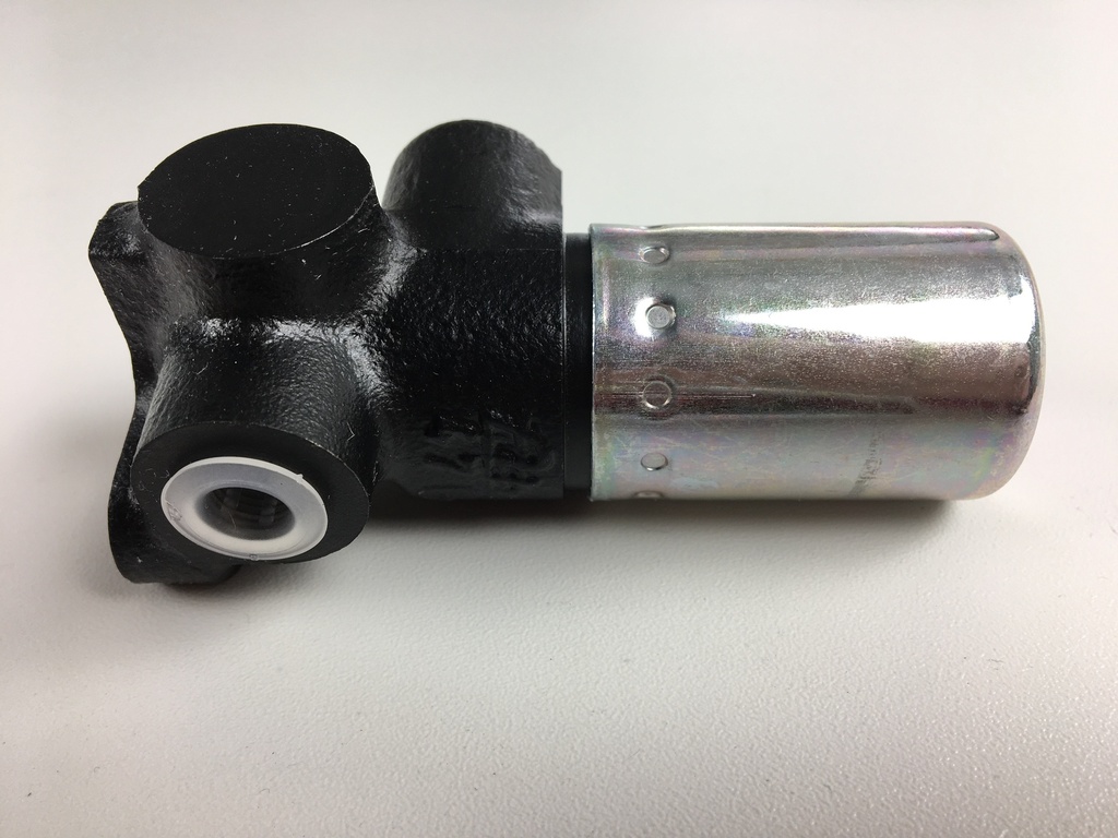 Volvo Brake Pressure Limiter 240+260 (Sedan+Estate DIESEL) Refurbished EXCHANGE Volvo Part No 1228688R