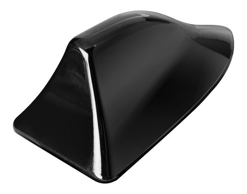  Volvo Antennefinne Reparationsdel Overførselsdel Over Finne Antenne Volvo Varenummer 979940620