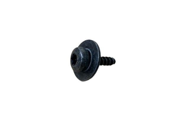 [998164]  Volvo Skrue Volvo original til montering af motorbeskyttelsesplade Torx 5X20 pr. stk. Volvo varenummer 998164