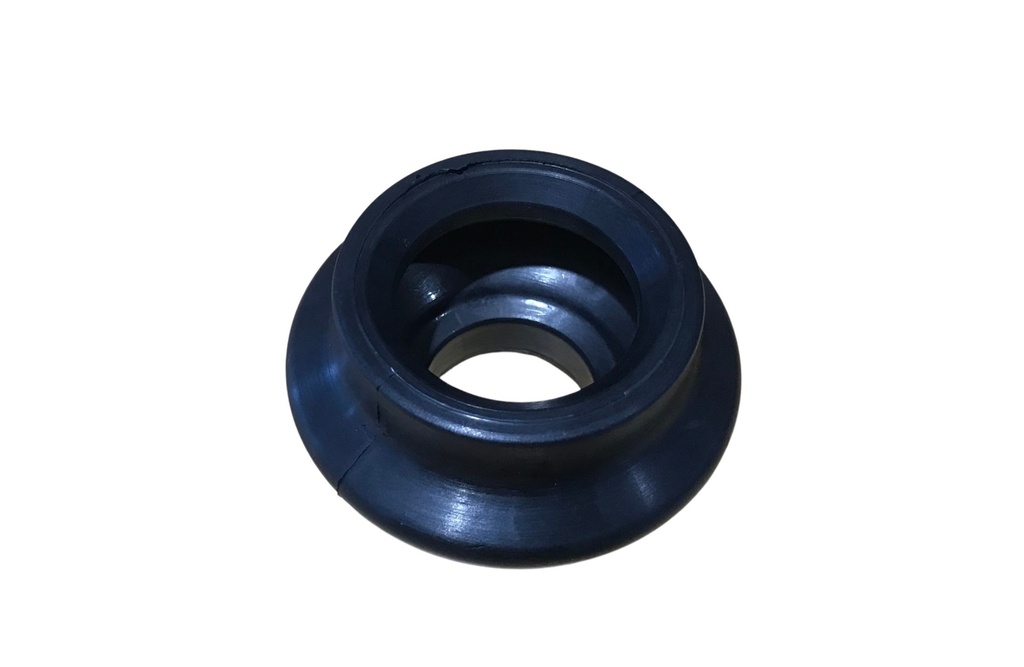  Volvo Drivakselstøttemanchet (brug med leje nr. 183265 140 240 940 740 Volvo varenummer 3549771