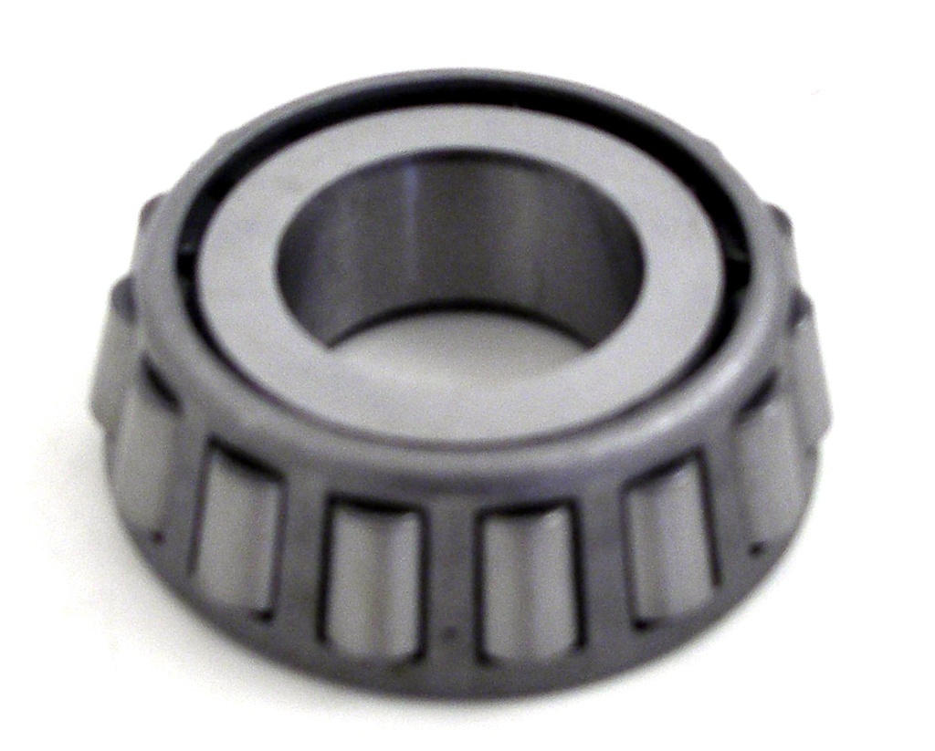  Volvo Leje Gearkasse Kegle M410 Komplet 164 P 1800 ES Inkl. 183629 Volvo Varenummer 183628