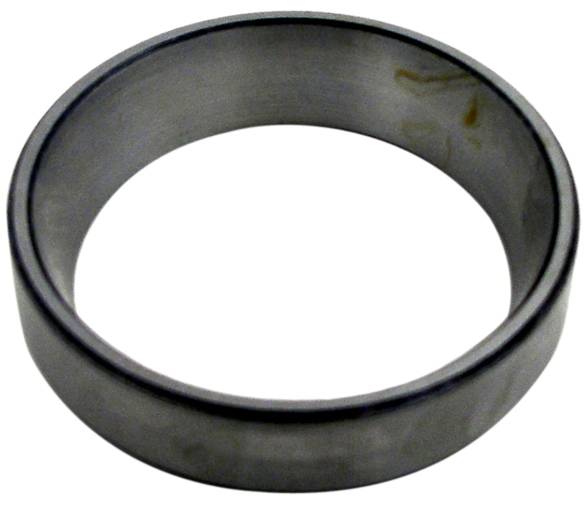  Volvo Leje Gearkasse Kop M400+M410 164 Volvo varenummer 183629