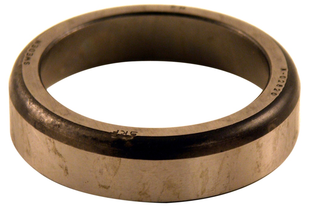  Volvo Leje kardan tandhjul 220 Volvo varenummer 18451