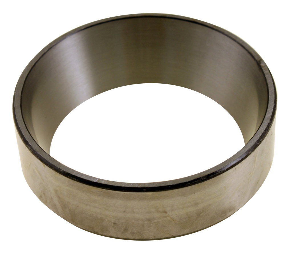  Volvo Leje Differentiale Kegle 220 Volvo Varenummer 18453