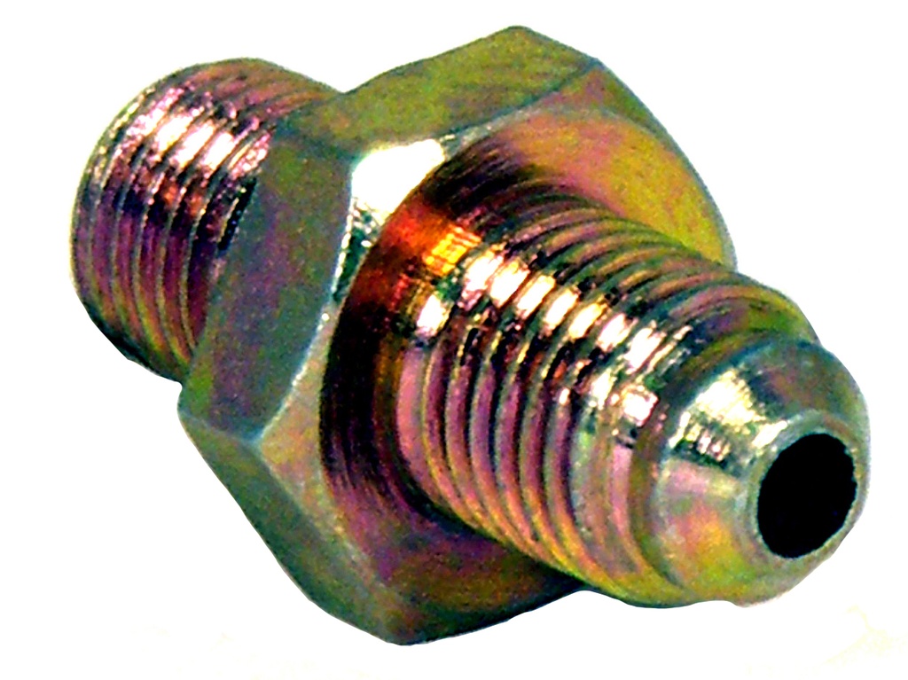  Volvo Bremsenippel klo-slange dobbelt system Amazon +P1800+140+164 varmelegeme vakuumtilslutningsmanifold 164 3/8 UNF stk Volvo varenummer 190279