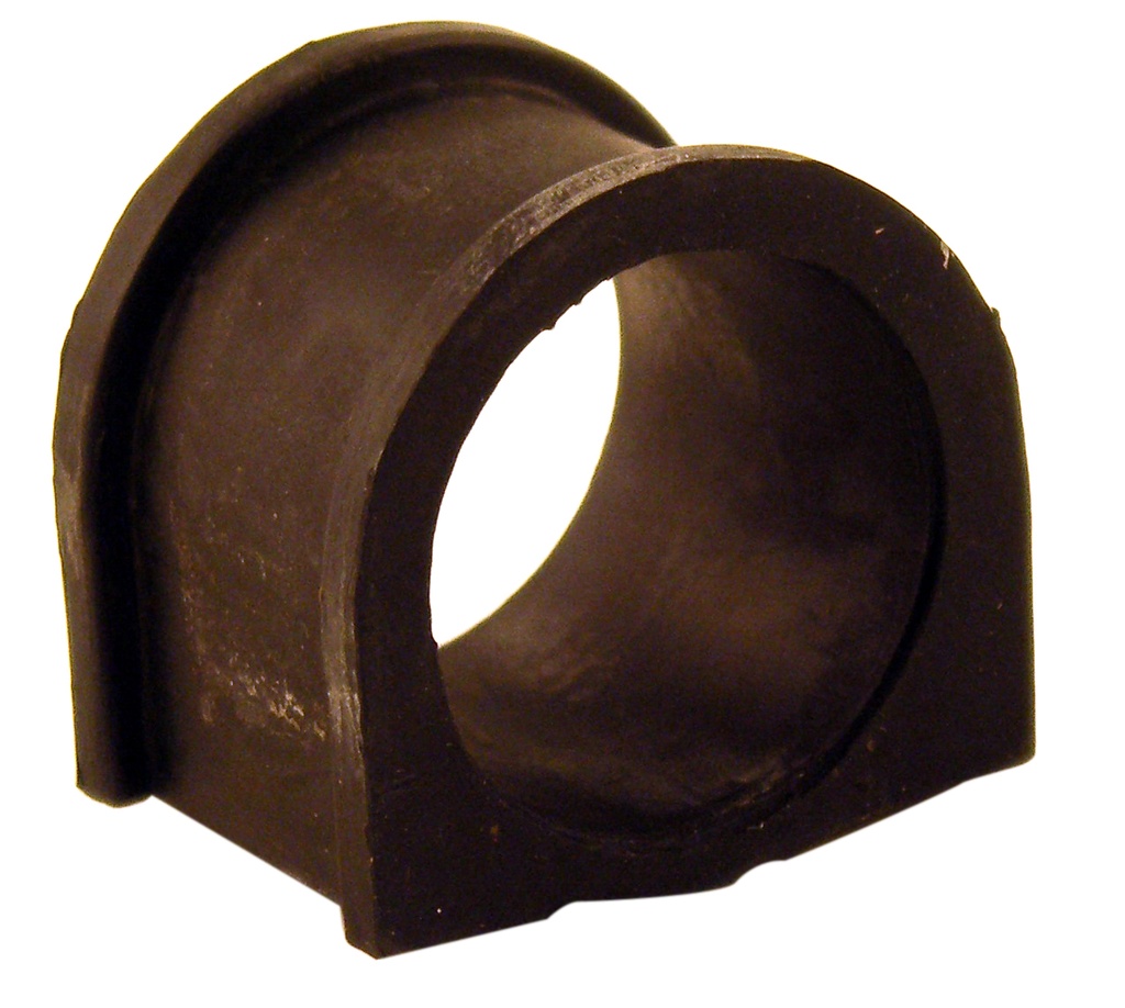  Volvo Sticker tommer volvoinch hjulkapsel PV444+PV544+Duett 87107 Volvo varenr. 191