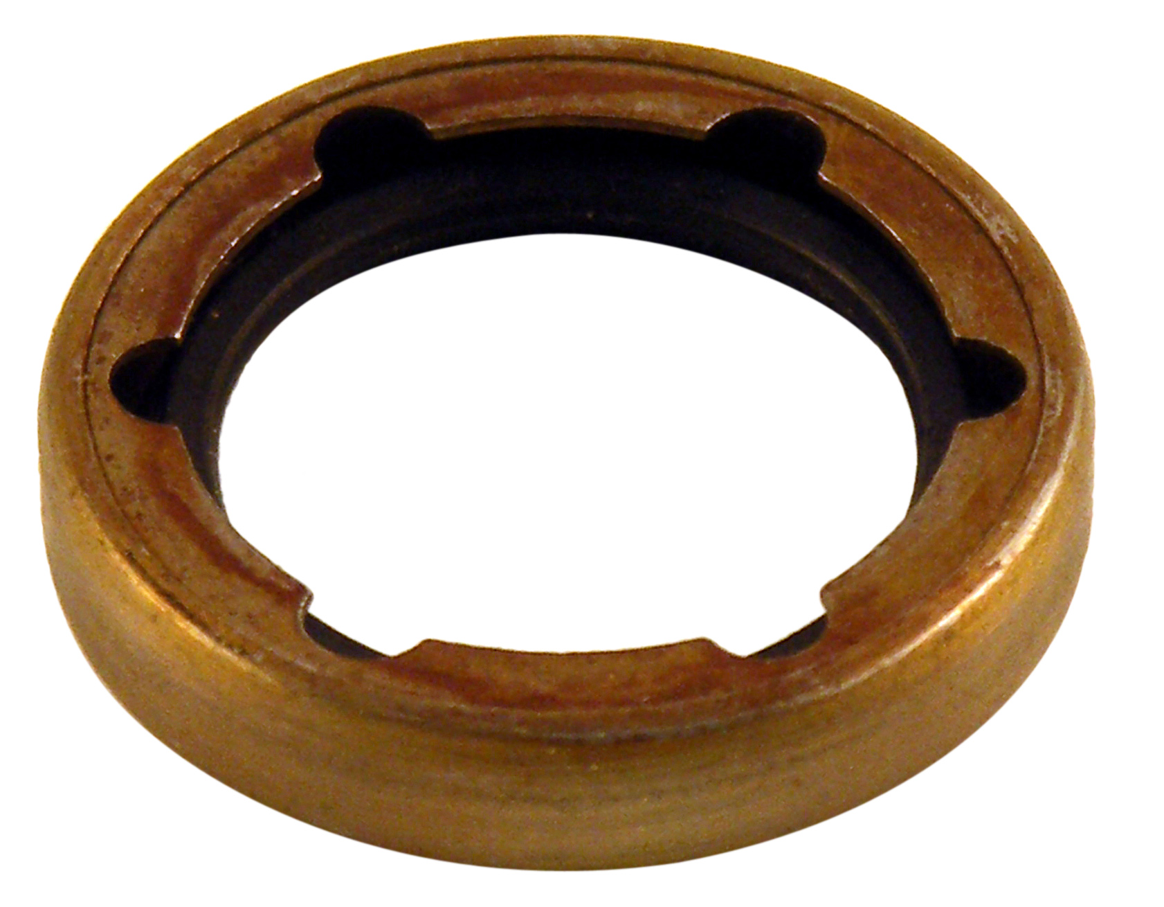 [191685]  Volvo Oliepakning Gearkasse Indgangsaksel M40+M41+M45+M46+M47 28x40mm (1377748) 140 145 164 240 260 740 760 940 960 Amazon 121 Amazon 122 S Amazon 220 Escort Granada P 1800 P 1800 EP 1800 ES P 210 Duett P100 PV 445 DUETT Pv 544 Scor