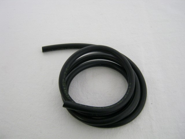  Volvo Vakuumslange karburator SU+Stromberg 1/8 = 3,2mm 1 meter PV544+Duett+Amazon+1800+140+164 til tændingsfordeler Volvo varenummer 192055