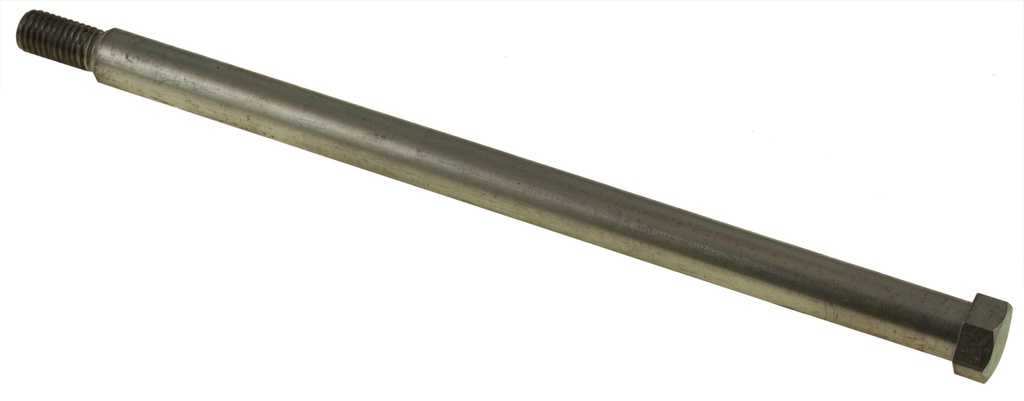  Volvo Bolt trekant nederste bærearm foraksel Amazon+P1800 Volvo varenummer 192113