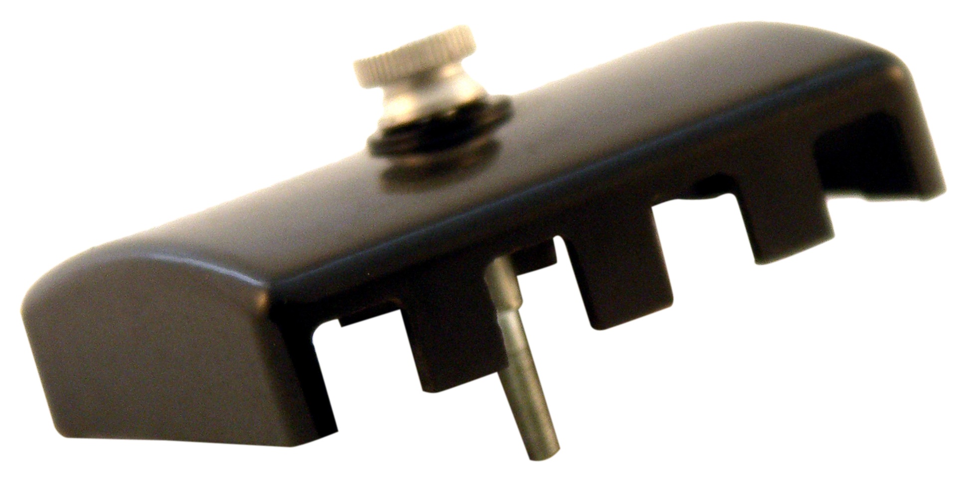 [192229]  Volvo Sikringsboksdæksel PV544+Duett+Amazon (passer til nr. 192228) Volvo varenummer 192229