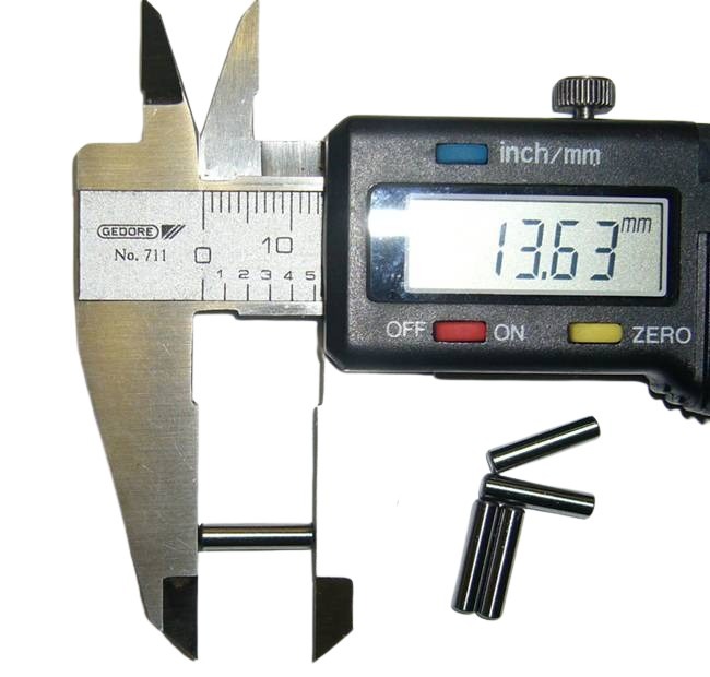  Volvo klemmeemblem se nr. 82660 Volvo varenummer 192339