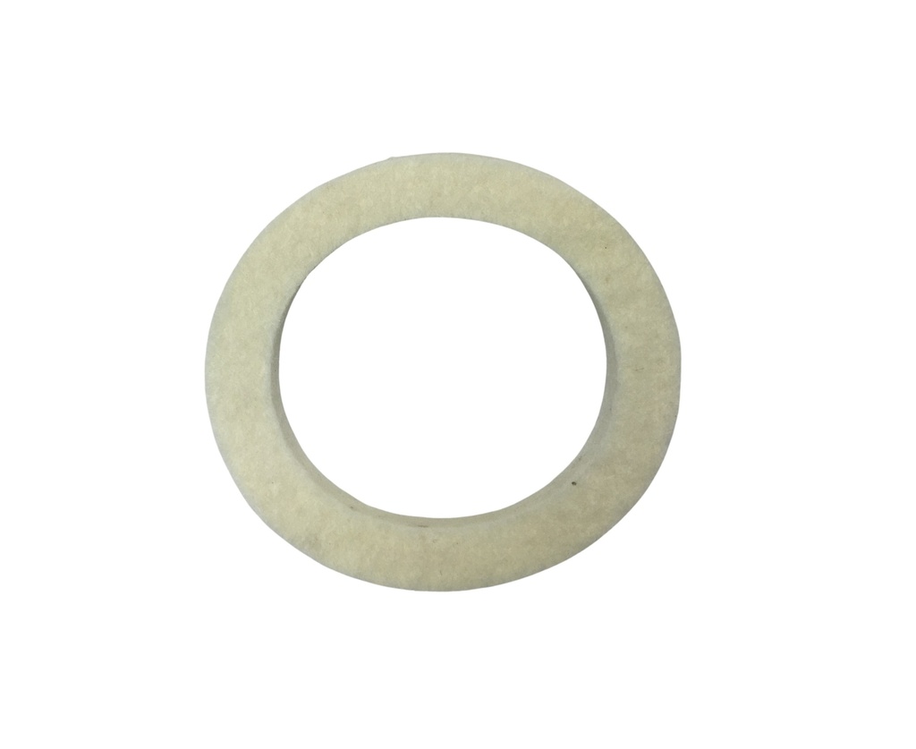  Volvo Filtrings fordelerdæksel krumtapaksel B16 og stikaksel Amazon+PV544+PV444+P1800 Volvo varenummer 19246