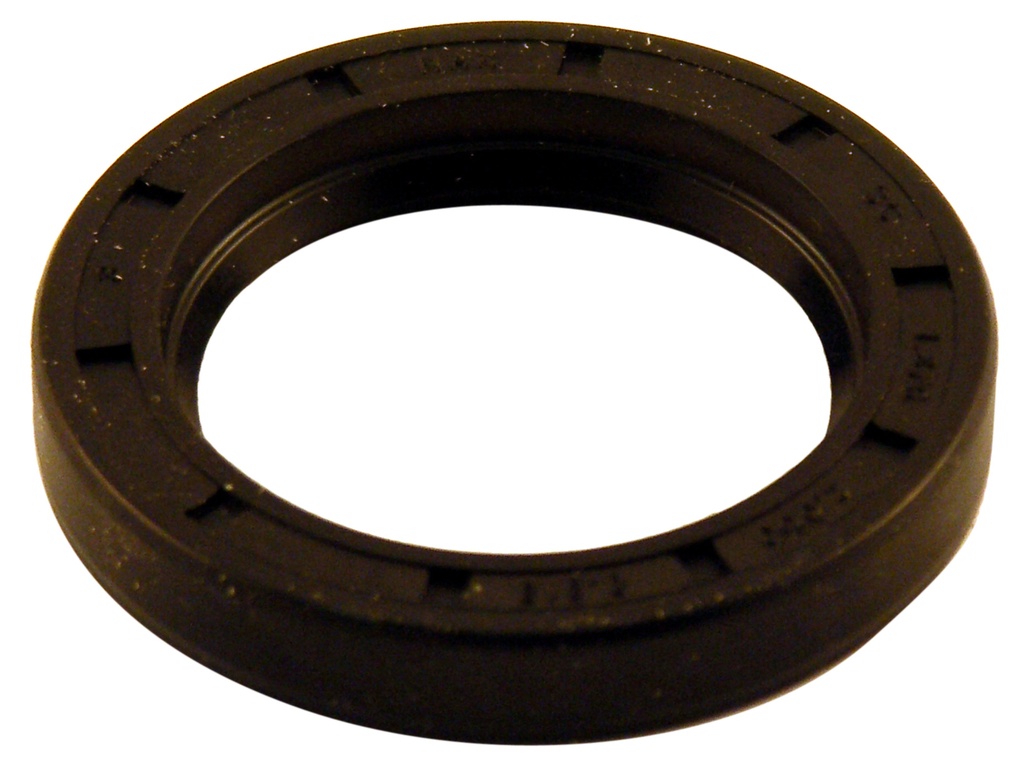  Volvo Oliepakning gearkasse udgangsaksel H4+H5+H6+M4+M40+M41 (50,8 mm diam. udb. 35 mm indb.) 140 145 164 Amazon 121 Amazon 122 S Amazon 220 P 1800 P 1800 EP 1800 ES P 210 Duett Pv 444 PV 445 DUETT Pv 544 Volvo varenummer 19933