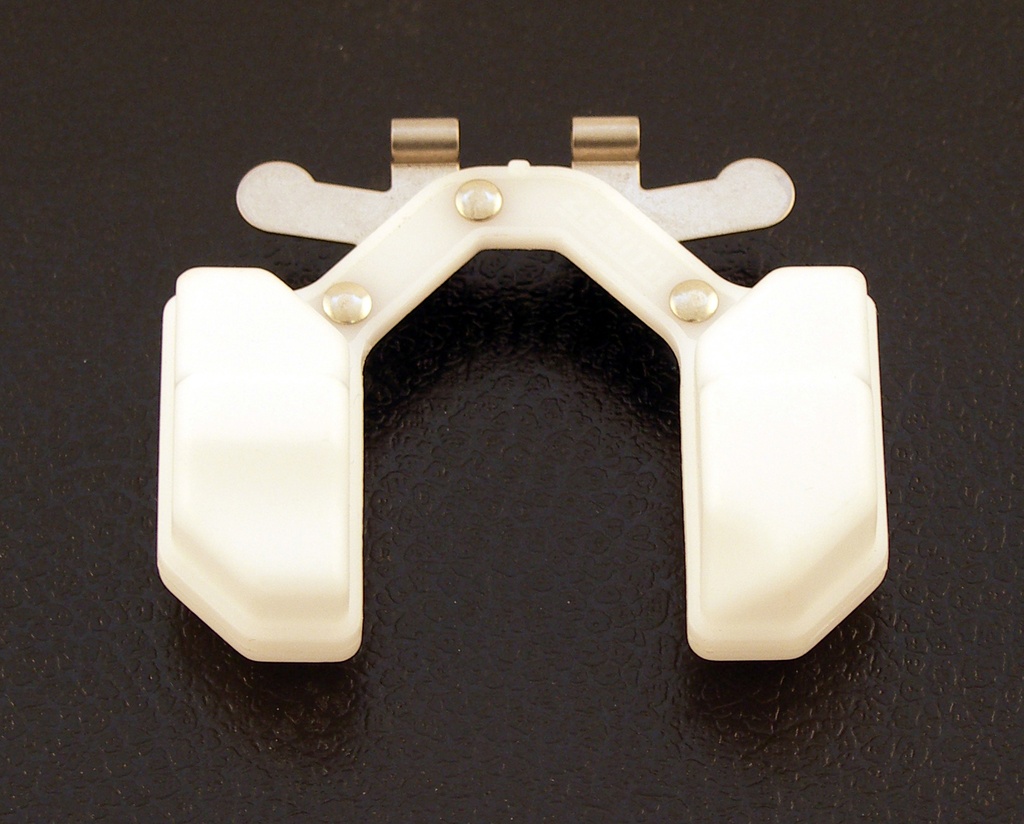  Volvo Float Stromberg karburator 175CD B18/20/30 B21/23 Volvo varenummer 237292