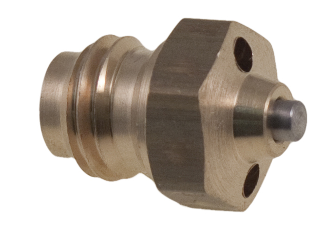  Volvo Flydernål Zenith36+34VN+Stromberg 175 karburator Volvo varenummer 237382