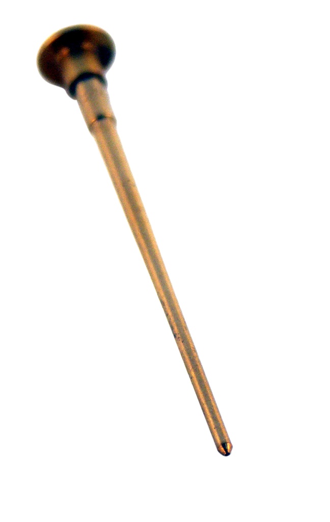  Volvo Dyseventil SU HS6 B20A CUD1107 BAH karburator 237451 Volvo varenummer 237452