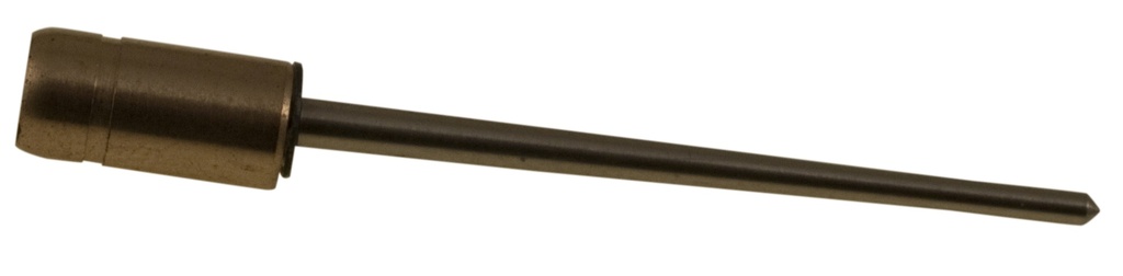  Volvo Dysenål Stromberg B20 B1CC 1971-1976 140+240 (karburator nr. 237631 237436) Volvo varenummer 237598