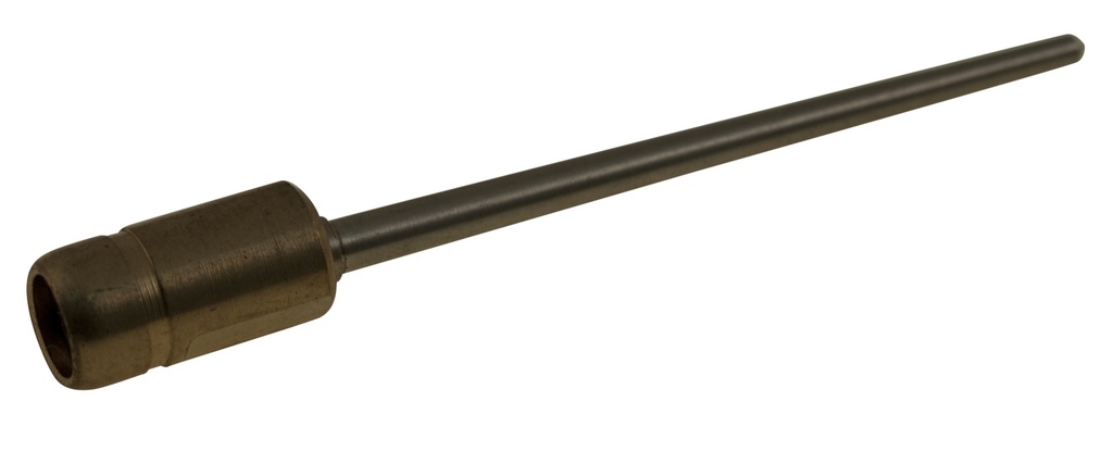  Volvo Dysenål PN DVGPierburg nr. 237727+237814+1317825 Volvo varenummer 237752