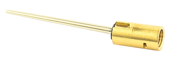  Volvo Dysenål B19+ B21A B1EE Stromberg Zenith 175CD 1978 -1980 237810 237698 237728 237809 Volvo varenummer 237784