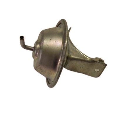 Volvo Vakuumboks strømfordeler B18 ikke længere tilgængelig Volvo varenummer 240585