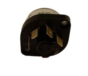  Volvo tændingslås B20+140+164 (bag tændingslåsen) fås kun i brugt stand! Volvo varenummer 241493