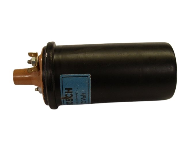  Volvo se 1219230 Volvo varenr. 241609