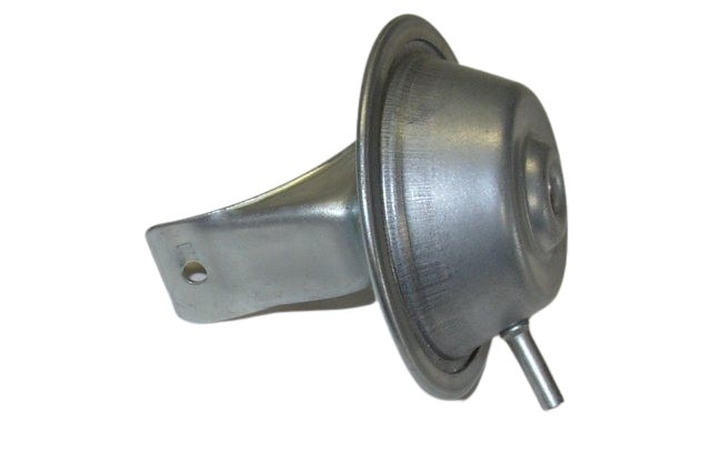  Volvo Vakuumboks strømfordeler B20A ikke længere tilgængelig Volvo varenummer 241654