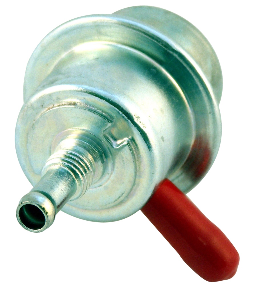 Volvo Indsprøjtningstrykregulator B20E P1800E+P1800ES+140+164 2-vejs udskiftning Bosch nr. 0280160001 Volvo varenummer 241721