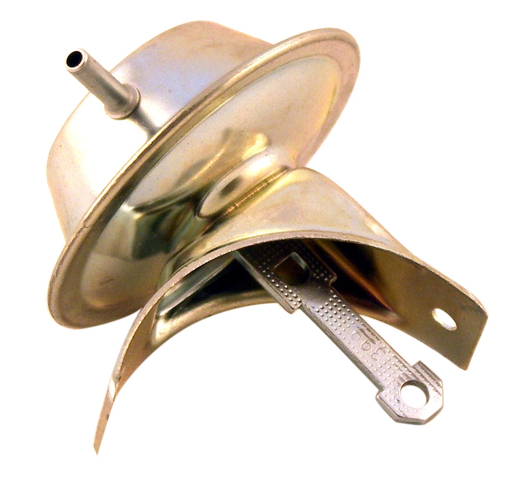 Volvo Vakuumboks strømfordeler B20E ikke længere tilgængelig Volvo varenummer 243276