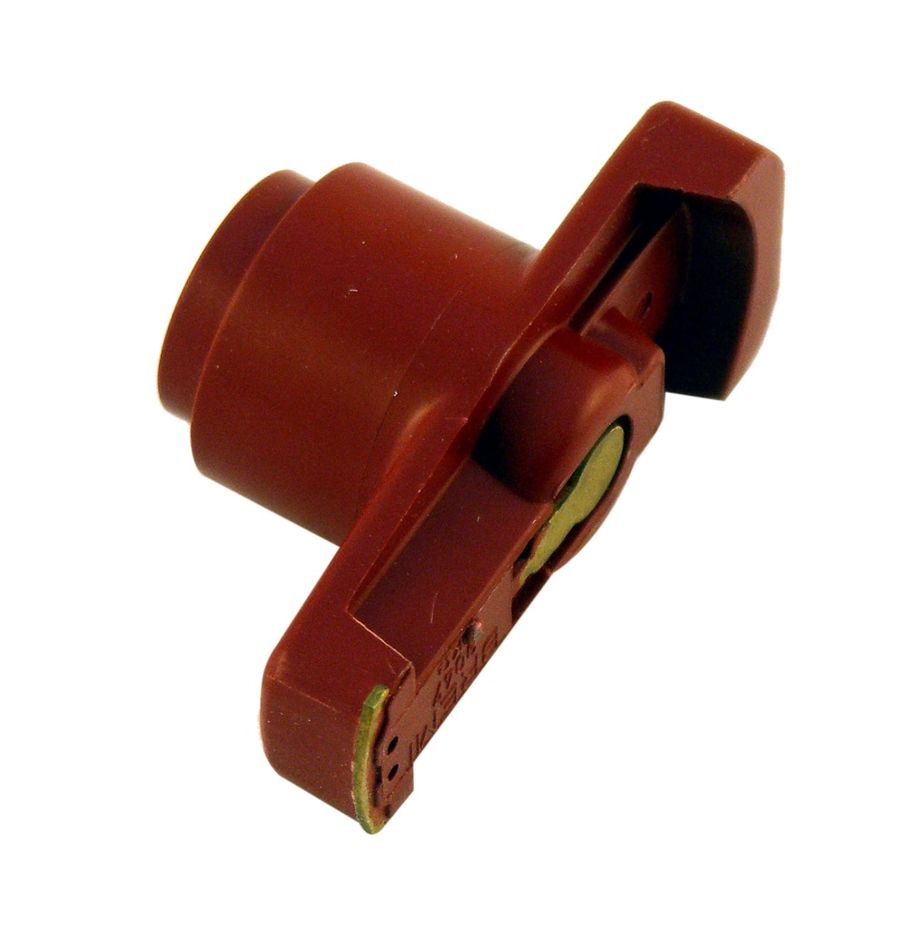  Volvo Rotor B30A 1973+ B30E+F 1972-1975 90mm (0300900015) 164 Volvo varenummer 243657