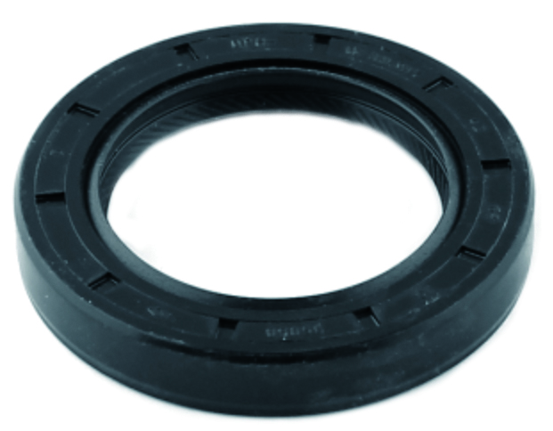  Volvo Krumtapakselpakning til B27/B28/B280/A/E/F Volvo varenummer 247576