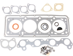 [270677]  Volvo Pakningssæt topstykke B17E + B19E + B21E + F og FT 240 340-360 Volvo varenummer 270677
