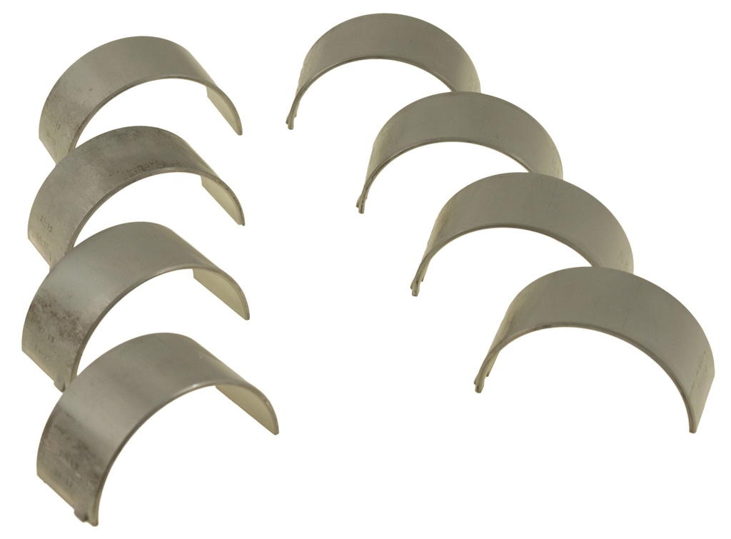  Volvo Lejesæt plejlstang B18 + B20 standard STD 26mm br 140 145 Amazon 121 Amazon 122 S Amazon 220 C202 C303 P 1800 P 1800 EP 1800 ES P 210 Duett Pv 544 Volvo varenummer 271051