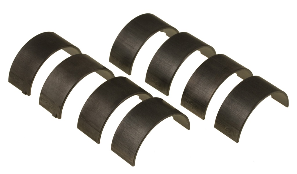  Volvo Lejesæt plejlstang B20 1974+ B19+B21+B23 -1984 0,020 24mm AQ145 0,508mm 140 145 240 340-360 740 760 Amazon 121 Amazon 122 S C202 C303 Volvo varenummer 271065