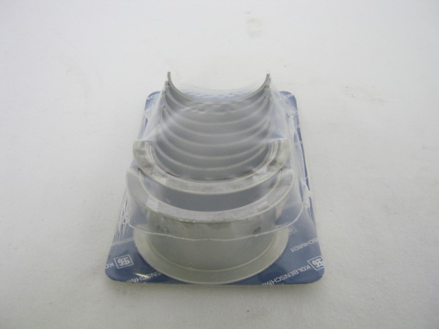  Volvo Lejesæt hovedleje B18+B20+B19+B21+B23 0,010 tommer 140 145 240 340-360 440 460 480 740 Amazon P1800 PV544 Volvo varenummer 271215