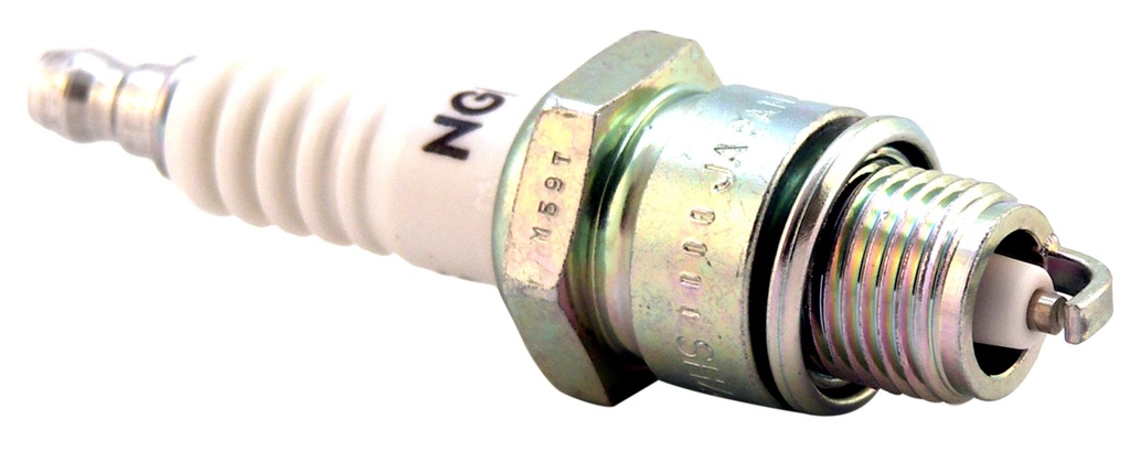  Volvo Tændrør B18B+B20B pr. stk. 225T3 273524 1357827 105 120 140 145 164 500 Admiral Amazon 121 Amazon 122 S Amazon 220 CX Estelle ID Olympia P 1800 P 210 Duett P 601 PV 445 DUETT Pv 544 Rapid Rekord Taunus 12M TR4 Transit Volvo på