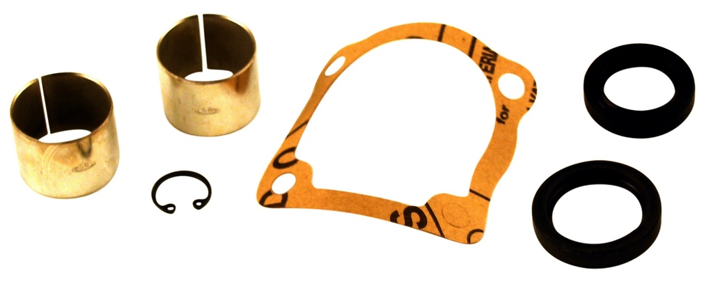  Volvo Styretøjsgearkasse Reparationssæt 140+164 Volvo Varenummer 273086