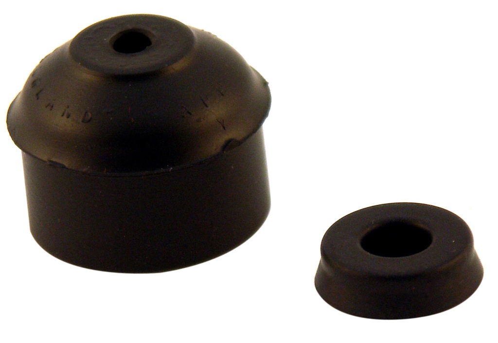  Volvo Koblingsslavecylinder Reparationssæt Overhalingssæt Amazon+P1800 Volvo Varenummer 276451