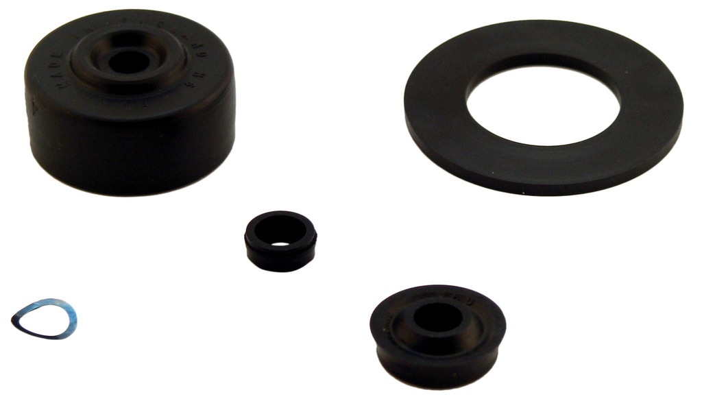  Volvo Koblingshovedcylinder Reparationssæt Overhalingssæt Amazon+P1800 273067 Volvo Varenummer 276513