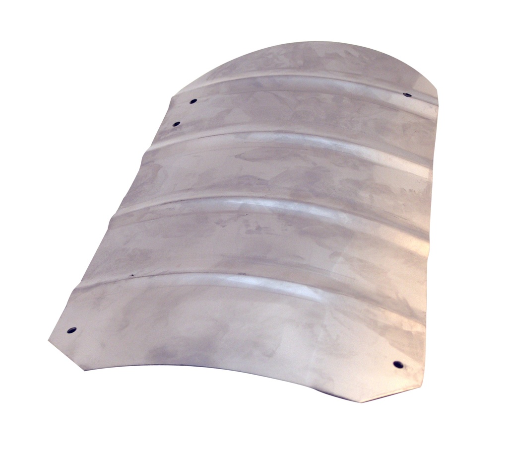  Volvo Skærme PV444+PV544 højre bag Volvo varenummer 276519