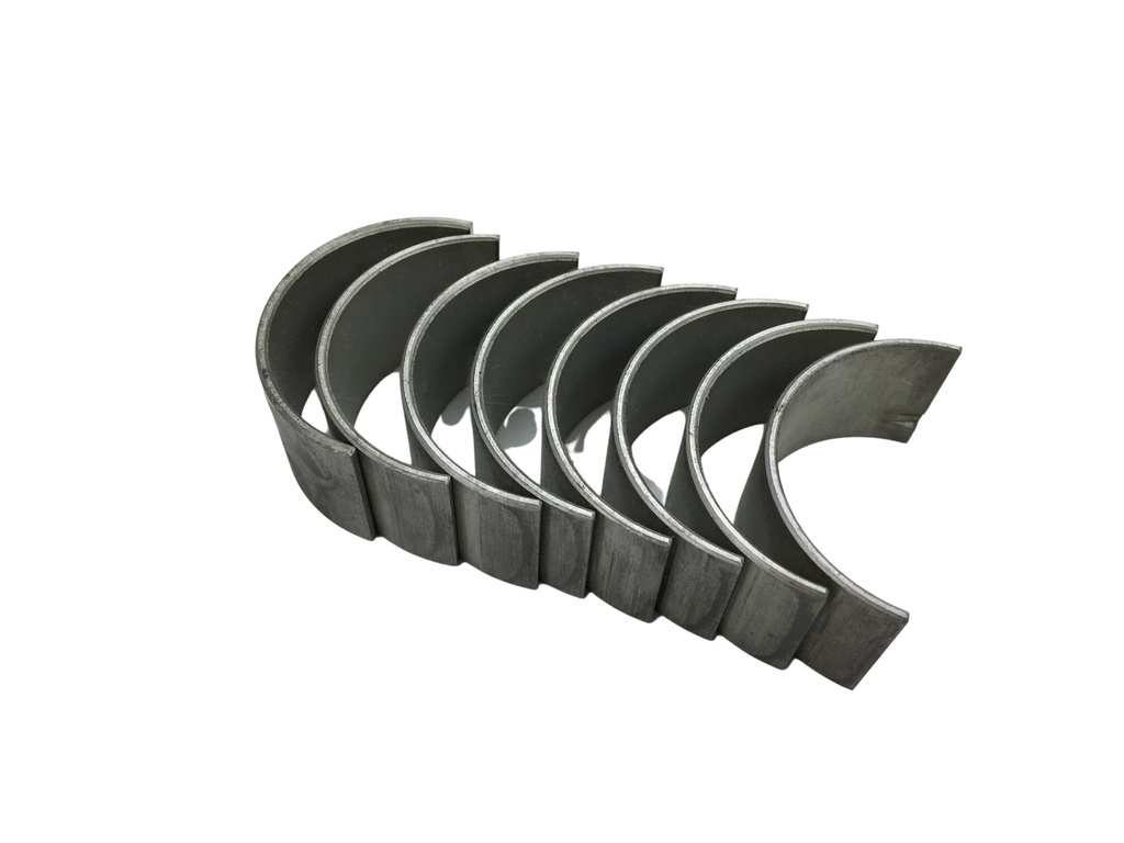  Volvo Lejesæt plejlstang B4B+B16 0 .030 Volvo varenummer 276661