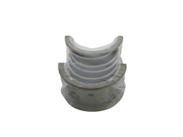  Volvo Lejesæt Hovedleje B4B+B16 .030 Volvo varenummer 276689