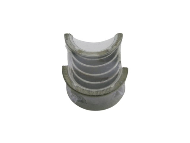  Volvo Lejesæt Hovedleje B4B B16 0.040 Volvo varenummer 276690