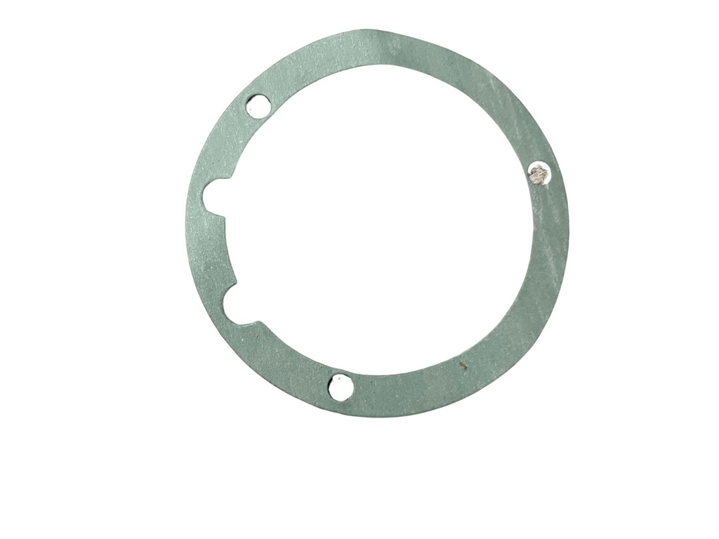 Volvo Gearkasse Pakning M4+M40+M41 Foran 656505 140 145 164 Amazon 121 Amazon 122 S Amazon 220 P 1800 P 1800 EP 1800 ES P 210 Duett Pv 444 PV 445 DUETT Pv 544 Volvo varenummer 3502436