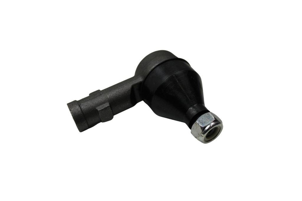  Volvo Ankerstangsende 240+260+740+760+940+960 (1205658) indvendig gevind Volvo varenummer 3516944