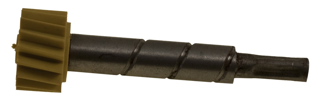  Volvo Speedometer gear 16 tænder M40 +BW35 Amazon PV 140 164 Volvo varenummer 380164