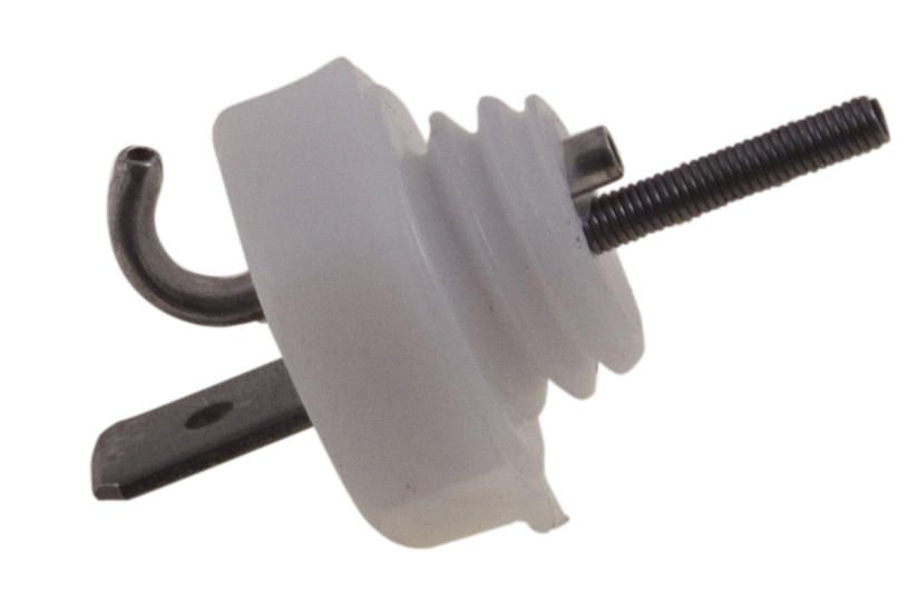  Volvo Bakkontakt 164 på gearkasse M400 M410 Volvo varenummer 381044